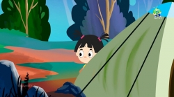 کارتون Red Super Car Ricky قسمت 60